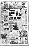 Newcastle Evening Chronicle Tuesday 02 February 1988 Page 3