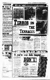 Newcastle Evening Chronicle Tuesday 02 February 1988 Page 8