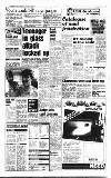 Newcastle Evening Chronicle Tuesday 02 February 1988 Page 9