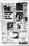 Newcastle Evening Chronicle Tuesday 02 February 1988 Page 10