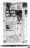 Newcastle Evening Chronicle Wednesday 03 February 1988 Page 18