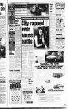 Newcastle Evening Chronicle Friday 05 February 1988 Page 3