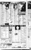 Newcastle Evening Chronicle Friday 05 February 1988 Page 4