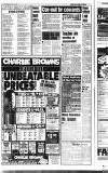 Newcastle Evening Chronicle Friday 05 February 1988 Page 8