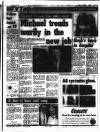 Newcastle Evening Chronicle Saturday 06 February 1988 Page 15