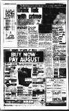 Newcastle Evening Chronicle Thursday 11 February 1988 Page 6