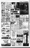 Newcastle Evening Chronicle Thursday 11 February 1988 Page 14