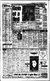 Newcastle Evening Chronicle Thursday 11 February 1988 Page 20