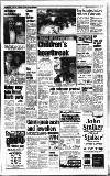 Newcastle Evening Chronicle Monday 15 February 1988 Page 3