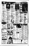 Newcastle Evening Chronicle Monday 15 February 1988 Page 4