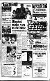 Newcastle Evening Chronicle Monday 15 February 1988 Page 5