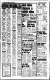 Newcastle Evening Chronicle Monday 15 February 1988 Page 7