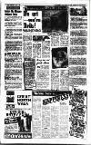 Newcastle Evening Chronicle Monday 15 February 1988 Page 8