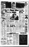 Newcastle Evening Chronicle Monday 15 February 1988 Page 9