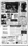 Newcastle Evening Chronicle Monday 15 February 1988 Page 10