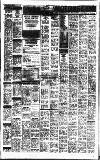 Newcastle Evening Chronicle Monday 15 February 1988 Page 13