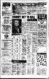 Newcastle Evening Chronicle Monday 15 February 1988 Page 15
