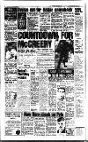 Newcastle Evening Chronicle Monday 15 February 1988 Page 16