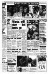 Newcastle Evening Chronicle Monday 29 February 1988 Page 3