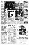 Newcastle Evening Chronicle Monday 29 February 1988 Page 9