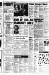 Newcastle Evening Chronicle Monday 29 February 1988 Page 15