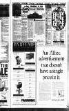 Newcastle Evening Chronicle Friday 01 April 1988 Page 9