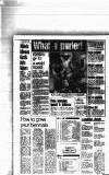 Newcastle Evening Chronicle Saturday 07 May 1988 Page 8