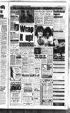 Newcastle Evening Chronicle Friday 20 May 1988 Page 3