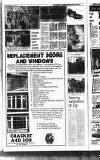 Newcastle Evening Chronicle Friday 20 May 1988 Page 8