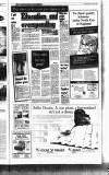 Newcastle Evening Chronicle Friday 20 May 1988 Page 9
