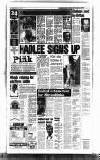 Newcastle Evening Chronicle Friday 20 May 1988 Page 22