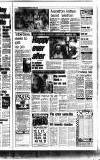 Newcastle Evening Chronicle Wednesday 15 June 1988 Page 3