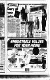 Newcastle Evening Chronicle Wednesday 15 June 1988 Page 5