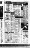 Newcastle Evening Chronicle Wednesday 01 June 1988 Page 15