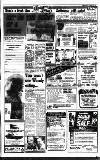 Newcastle Evening Chronicle Thursday 02 June 1988 Page 5