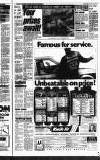 Newcastle Evening Chronicle Thursday 02 June 1988 Page 11
