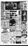 Newcastle Evening Chronicle Thursday 02 June 1988 Page 12