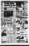Newcastle Evening Chronicle Thursday 02 June 1988 Page 17