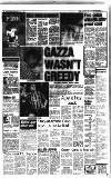 Newcastle Evening Chronicle Thursday 02 June 1988 Page 32
