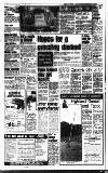Newcastle Evening Chronicle Friday 03 June 1988 Page 14