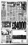 Newcastle Evening Chronicle Friday 03 June 1988 Page 18