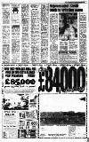 Newcastle Evening Chronicle Monday 06 June 1988 Page 14