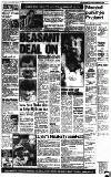 Newcastle Evening Chronicle Monday 06 June 1988 Page 16