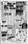Newcastle Evening Chronicle Thursday 09 June 1988 Page 3