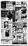 Newcastle Evening Chronicle Thursday 09 June 1988 Page 5