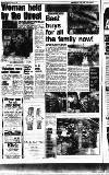 Newcastle Evening Chronicle Thursday 09 June 1988 Page 8