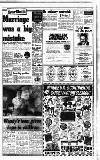 Newcastle Evening Chronicle Wednesday 15 June 1988 Page 5