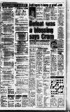 Newcastle Evening Chronicle Wednesday 15 June 1988 Page 31