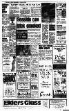 Newcastle Evening Chronicle Friday 24 June 1988 Page 3