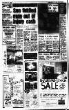 Newcastle Evening Chronicle Friday 24 June 1988 Page 6